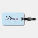 Search for lips travel accessories Pink