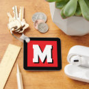 Search for bold name keychains White