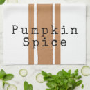 Search for burnt orange placemats Fall