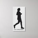 Search for black silhouette art Female