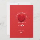 Search for d invitations Simple