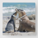 Search for photo nursery clocks Cute