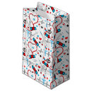 Search for graduation gift bags Medical