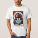 Search for trump supporter tshirts Political