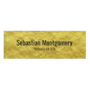 Search for occupations office supplies Elegant