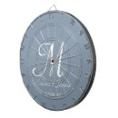 Search for wedding dartboards Elegant