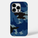 Recherche de motif de camo iphone coques Pour tous