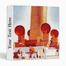 Search for orient binders Travel
