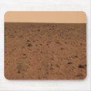 Recherche de impact tapis souris Science