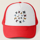 Search for artsy hats Artistic