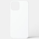 Recherche de créatrice iphone coques Minimaliste