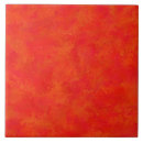 Search for orange texture tiles Modern