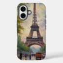 Recherche de travel coques Contenu générationnel