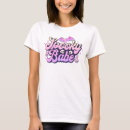 Recherche de babe tshirts Crâne