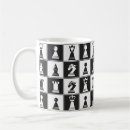Search for rook chess piece mugs Bishop