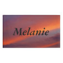 Search for cloud name tags Nature