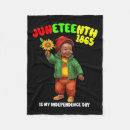 Search for juneteenth Slavery