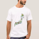 Search for ancient map tshirts History