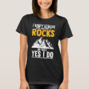 Search for geology tshirts Stop