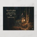 Search for psalm 19 postcards Encouraging