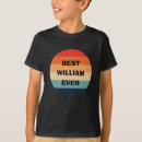Search for best son ever tshirts Retro