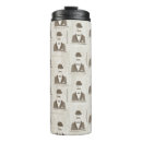 Search for moustache travel mugs Congratulation
