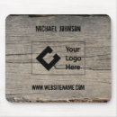 Search for carpenter standard mousepads Wooden