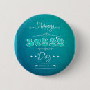 Search for boss day buttons Employee