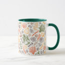 Search for kitchen garden mugs Cooking