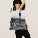 Recherche de ann sacs Plage