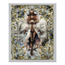 Search for victorian lady posters Steampunk