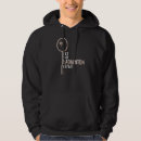 Search for badminton hoodies Player