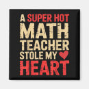 Search for math magnets Kids