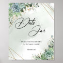 Recherche de date mariage posters Invités