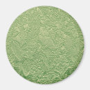 Search for lighting designer magnets Green