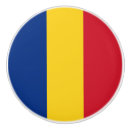 Search for romanian decor Patriotic