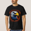 Search for value mens tshirts Wear