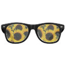Search for sunflower sunglasses Happy