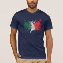 Search for fifa world cup tshirts Soccer