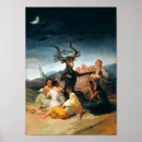 Search for goya posters Goat