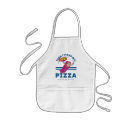 Search for kids pizza aprons Teen titans go