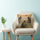Search for lily pad pillows Frog