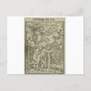 Recherche de holbein cartes postales Roi