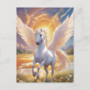 Recherche de ange mignon cartes postales Ailes