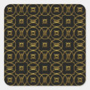 Search for gold filigree stickers Victorian