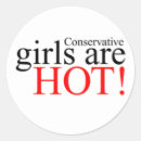 Recherche de sexy stickers Chaud