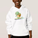 Search for turtle hoodies Fun