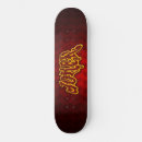Search for jester skateboards Joker