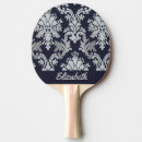 Recherche de palette personnalisée raquettes ping pong Nom