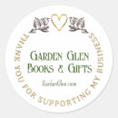 Recherche de make you own stickers Elegant